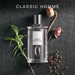 perfume-masculino-eau-de-toilette-david-beckham-classic-homme-50ml-farmacia-online-drogal