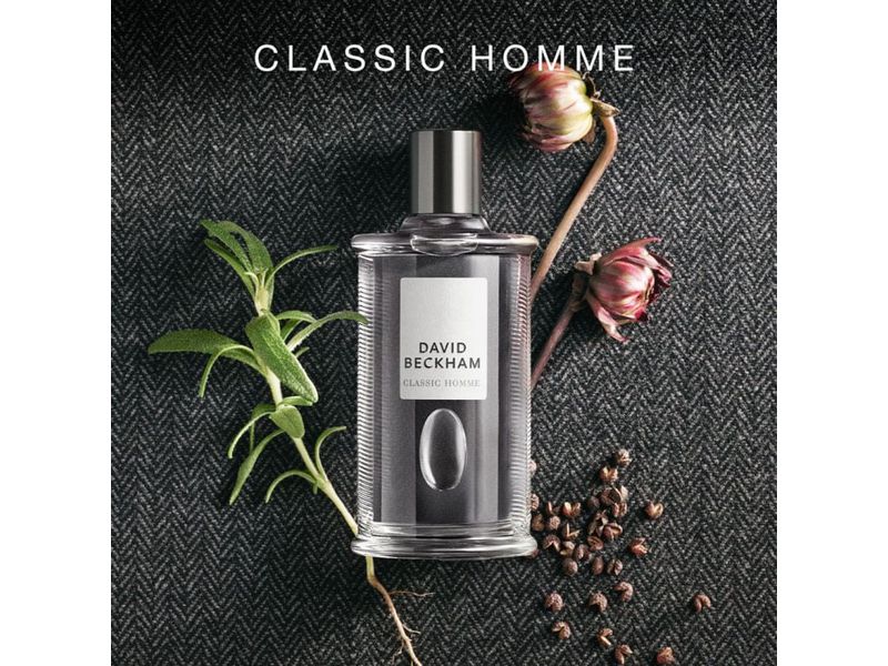 perfume-masculino-eau-de-toilette-david-beckham-classic-homme-50ml-farmacia-online-drogal