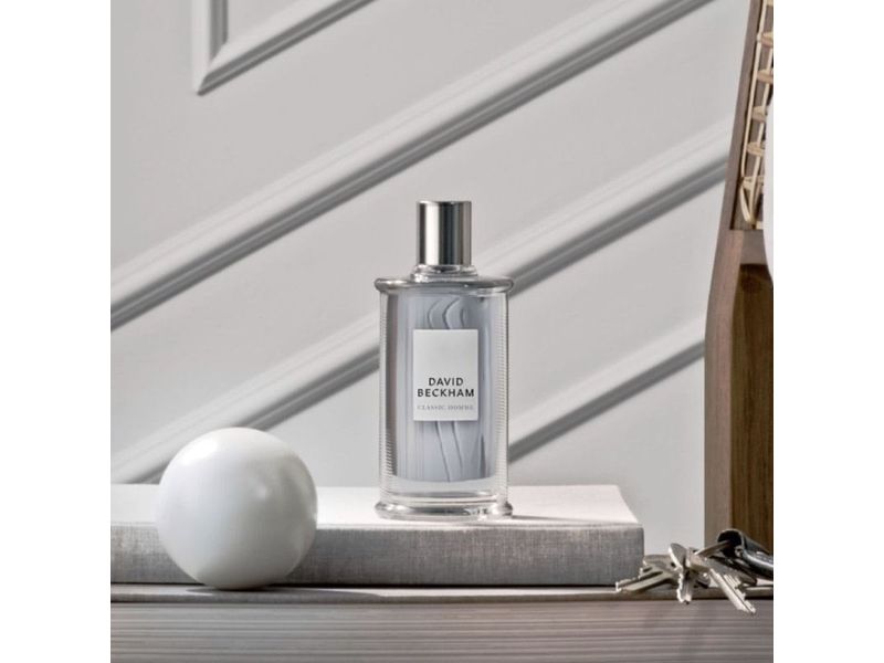 perfume-masculino-eau-de-toilette-david-beckham-classic-homme-50ml-farmacia-online-drogal
