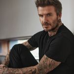 perfume-masculino-eau-de-toilette-david-beckham-classic-homme-50ml-farmacia-online-drogal