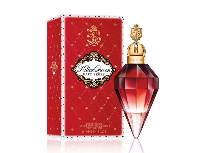 perfume-eau-de-parfum-feminino-katy-perrys-killer-queen-100ml-farmacia-online-drogal