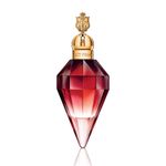 perfume-eau-de-parfum-feminino-katy-perrys-killer-queen-100ml-farmacia-online-drogal