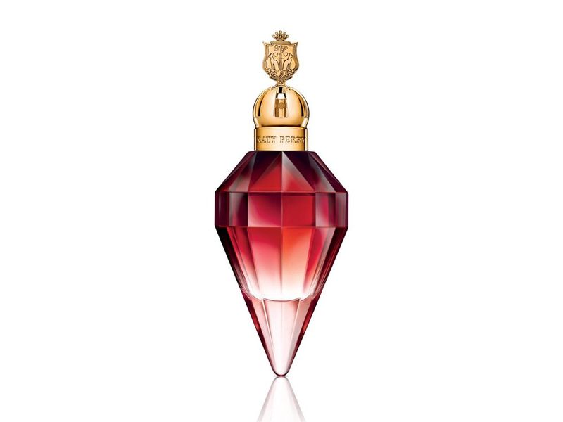 perfume-eau-de-parfum-feminino-katy-perrys-killer-queen-100ml-farmacia-online-drogal