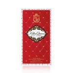 perfume-eau-de-parfum-feminino-katy-perrys-killer-queen-100ml-farmacia-online-drogal