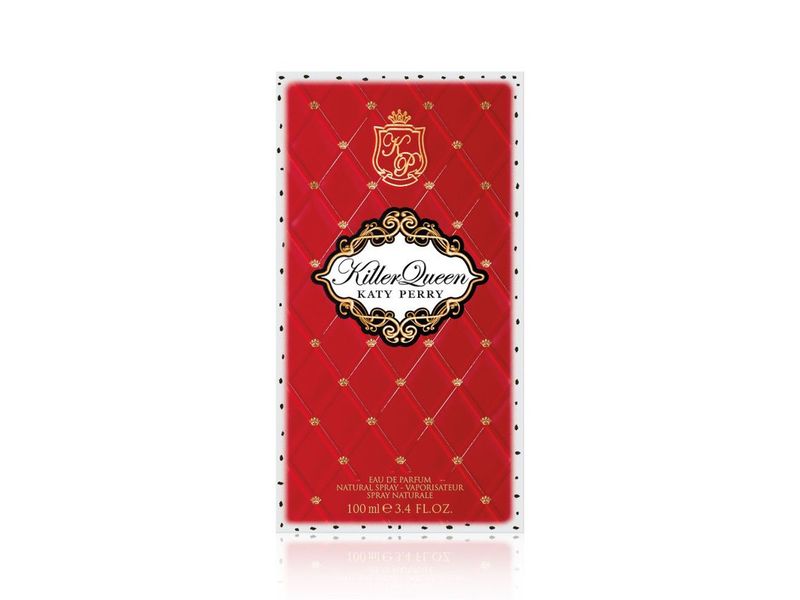 perfume-eau-de-parfum-feminino-katy-perrys-killer-queen-100ml-farmacia-online-drogal