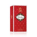 perfume-eau-de-parfum-feminino-katy-perrys-killer-queen-100ml-farmacia-online-drogal