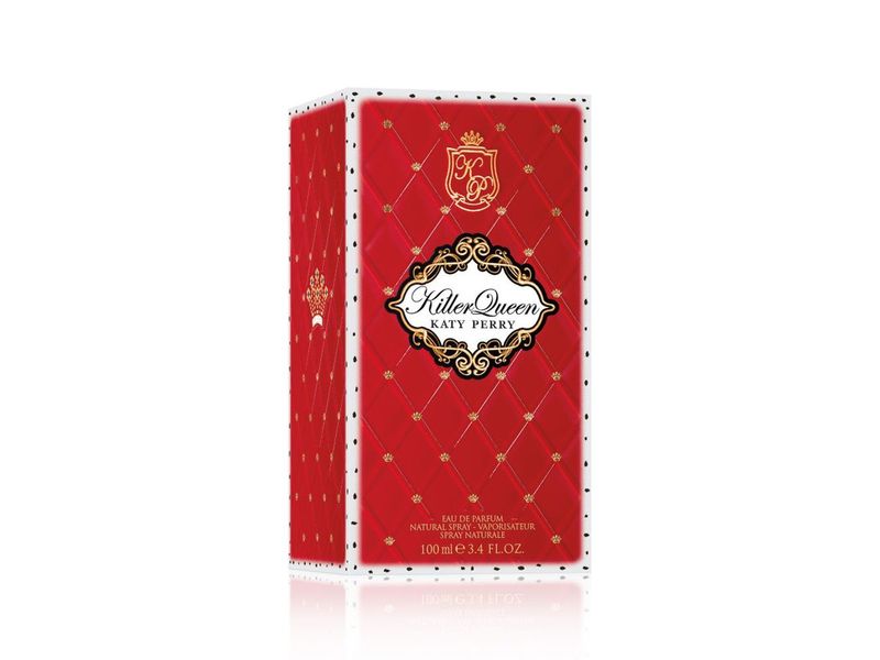 perfume-eau-de-parfum-feminino-katy-perrys-killer-queen-100ml-farmacia-online-drogal