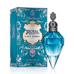 perfume-eau-de-parfum-feminino-royal-revolution-katy-perry-100ml-farmacia-online-drogal