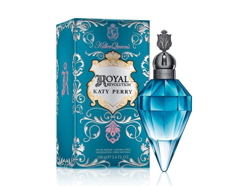 perfume-eau-de-parfum-feminino-royal-revolution-katy-perry-100ml-farmacia-online-drogal