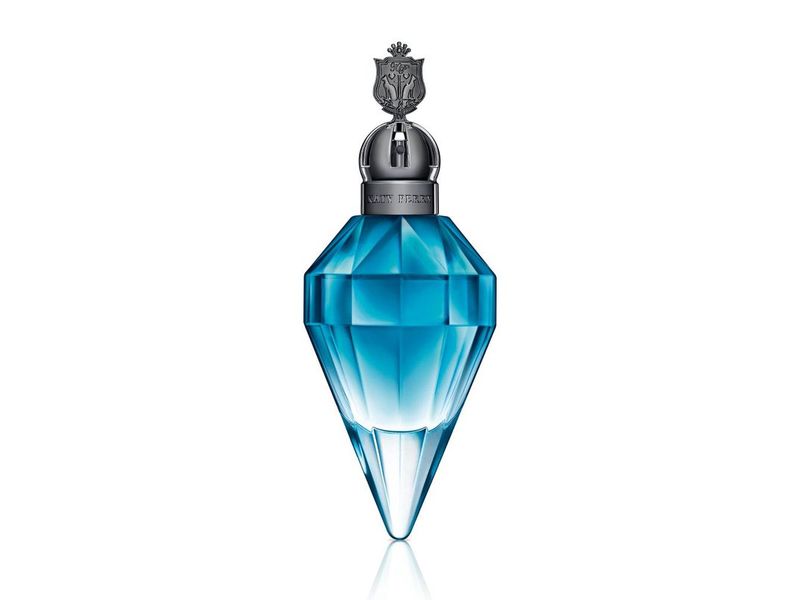 perfume-eau-de-parfum-feminino-royal-revolution-katy-perry-100ml-farmacia-online-drogal