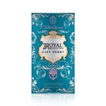 perfume-eau-de-parfum-feminino-royal-revolution-katy-perry-100ml-farmacia-online-drogal