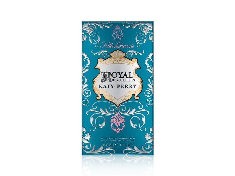 perfume-eau-de-parfum-feminino-royal-revolution-katy-perry-100ml-farmacia-online-drogal