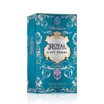 perfume-eau-de-parfum-feminino-royal-revolution-katy-perry-100ml-farmacia-online-drogal