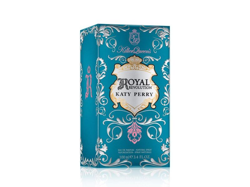 perfume-eau-de-parfum-feminino-royal-revolution-katy-perry-100ml-farmacia-online-drogal
