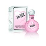 perfume-eau-de-parfum-feminino-katy-perrys-mad-love-100ml-farmacia-online-drogal