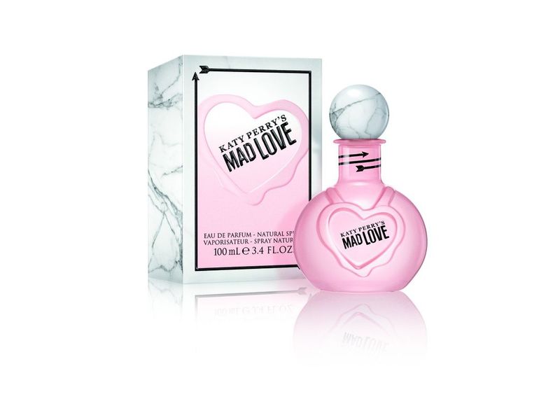 perfume-eau-de-parfum-feminino-katy-perrys-mad-love-100ml-farmacia-online-drogal