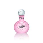 perfume-eau-de-parfum-feminino-katy-perrys-mad-love-100ml-farmacia-online-drogal