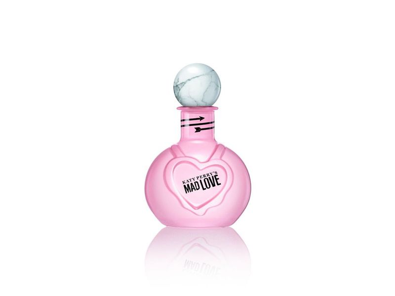 perfume-eau-de-parfum-feminino-katy-perrys-mad-love-100ml-farmacia-online-drogal