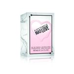 perfume-eau-de-parfum-feminino-katy-perrys-mad-love-100ml-farmacia-online-drogal