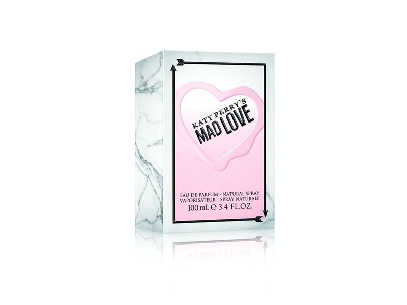 perfume-eau-de-parfum-feminino-katy-perrys-mad-love-100ml-farmacia-online-drogal