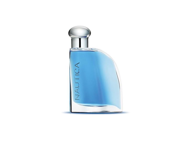 perfume-eau-de-toilette-nautica-blue-masculino-50ml-farmacia-online-drogal