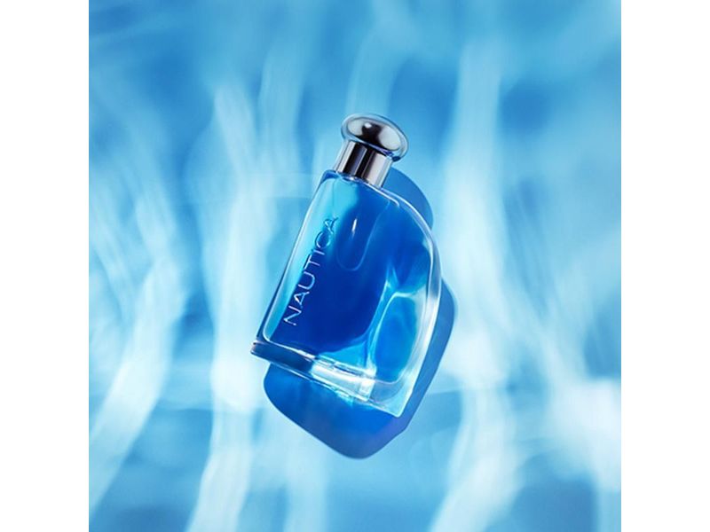 perfume-eau-de-toilette-nautica-blue-masculino-50ml-farmacia-online-drogal