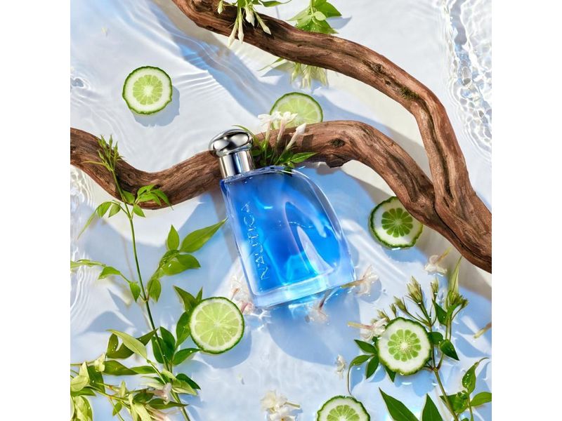 perfume-eau-de-toilette-nautica-blue-masculino-50ml-farmacia-online-drogal