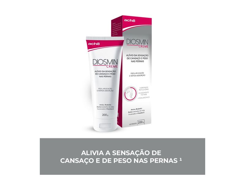 diosmin-creme-200g-farmacia-online-drogal