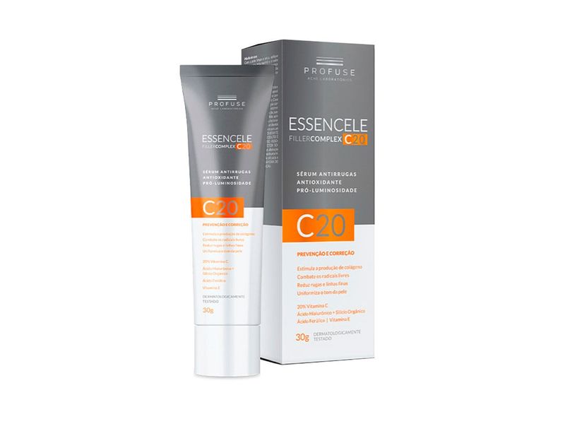 serum-facial-antirrugas-profuse-essencele-filler-complex-c20-30g-farmacia-online-drogal