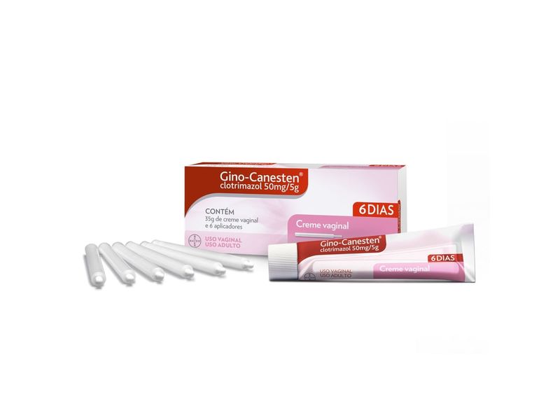 creme-vaginal-50mg5g-gino-canesten-35g-6-aplicadores-farmacia-online-drogal