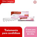 creme-vaginal-50mg5g-gino-canesten-35g-6-aplicadores-farmacia-online-drogal