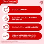 creme-vaginal-50mg5g-gino-canesten-35g-6-aplicadores-farmacia-online-drogal