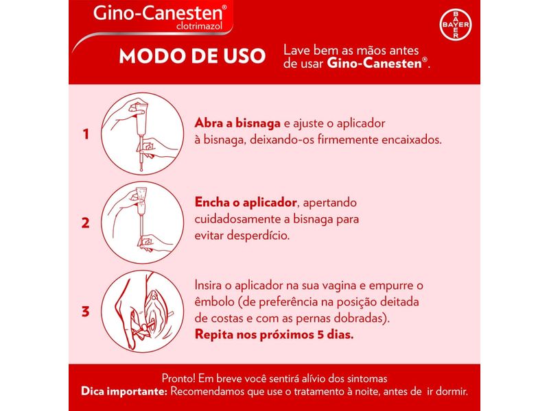 creme-vaginal-50mg5g-gino-canesten-35g-6-aplicadores-farmacia-online-drogal