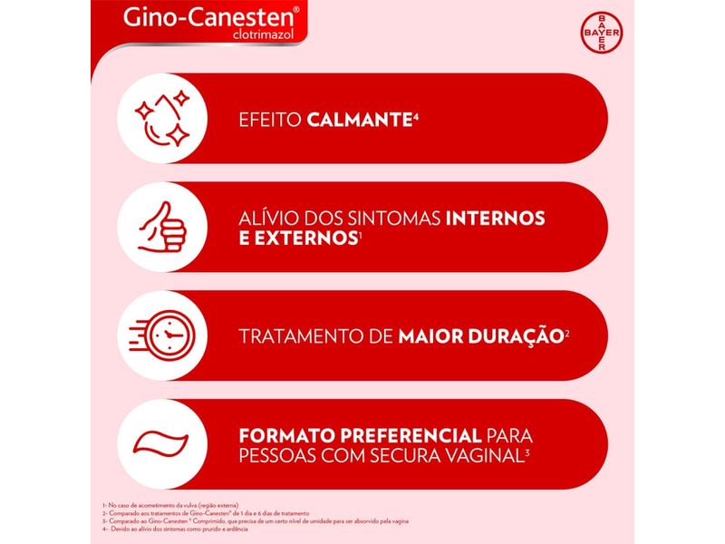 creme-vaginal-100mg5g-gino-canesten-20g-3-aplicadores-farmacia-online-drogal