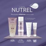 creme-multirreparador-profuse-nutrel-b5-20g-farmacia-online-drogal