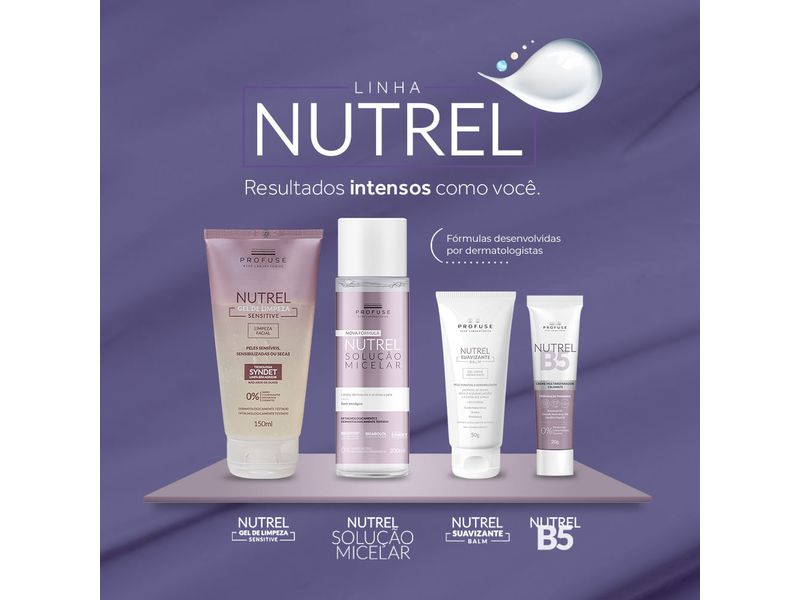creme-multirreparador-profuse-nutrel-b5-20g-farmacia-online-drogal