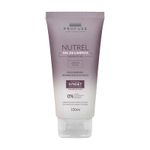 gel-de-limpeza-profuse-nutrel-sensitive-150g-farmacia-online-drogal