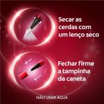 caneta-clareadora-dental-colgate-luminous-white-25ml-farmacia-online-drogal