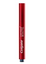 caneta-clareadora-dental-colgate-luminous-white-25ml-farmacia-online-drogal
