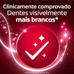 caneta-clareadora-dental-colgate-luminous-white-25ml-farmacia-online-drogal