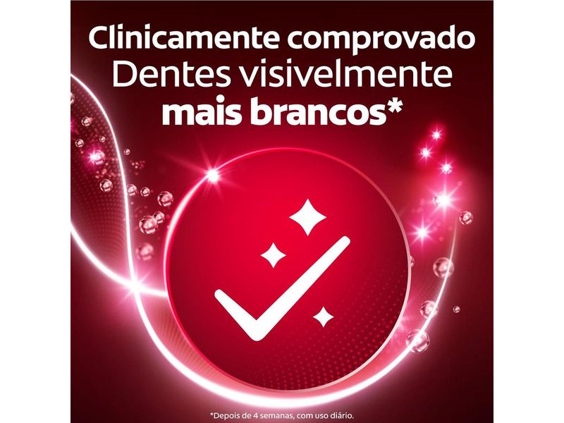 caneta-clareadora-dental-colgate-luminous-white-25ml-farmacia-online-drogal