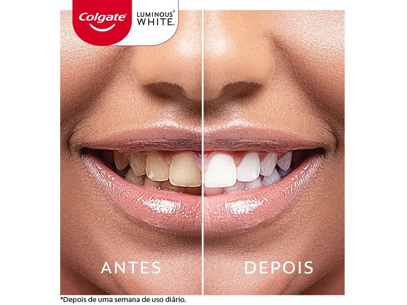 caneta-clareadora-dental-colgate-luminous-white-25ml-farmacia-online-drogal