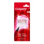 caneta-clareadora-dental-colgate-luminous-white-25ml-farmacia-online-drogal