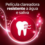 caneta-clareadora-dental-colgate-luminous-white-25ml-farmacia-online-drogal