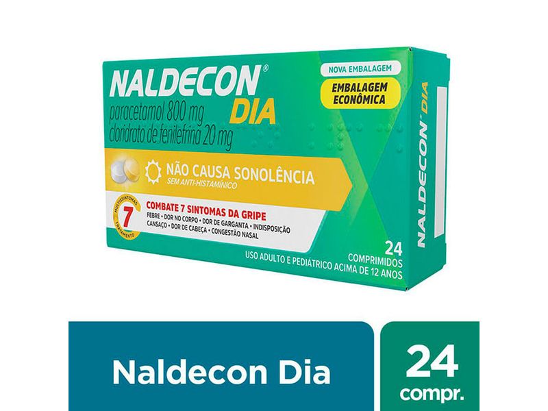 naldecon-dia-24-comprimidos-farmacia-online-drogal