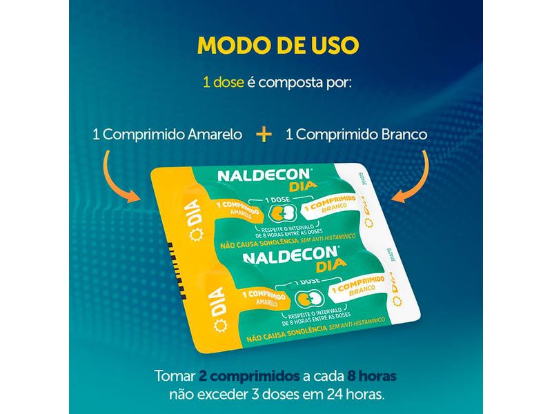 naldecon-dia-24-comprimidos-farmacia-online-drogal