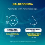 naldecon-dia-24-comprimidos-farmacia-online-drogal