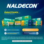 naldecon-dia-24-comprimidos-farmacia-online-drogal