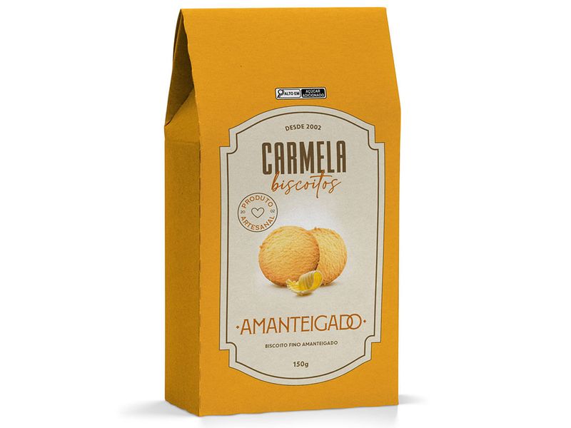 biscoito-fino-amanteigado-carmela-sabor-tradicional-150g-farmacia-online-drogal