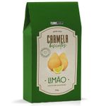 biscoito-fino-amanteigado-carmela-sabor-limao150g-farmacia-online-drogal